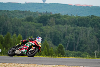 Slovakia-Ring;event-digital-images;motorbikes;no-limits;peter-wileman-photography;trackday;trackday-digital-images